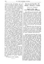 giornale/TO00182292/1890/v.2/00000866