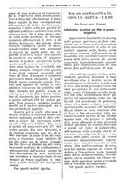 giornale/TO00182292/1890/v.2/00000867