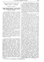 giornale/TO00182292/1890/v.2/00000869