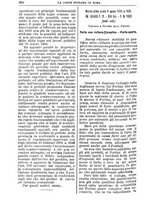 giornale/TO00182292/1890/v.2/00000870