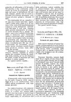 giornale/TO00182292/1890/v.2/00000871