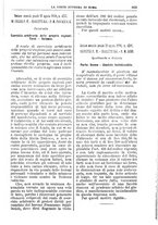 giornale/TO00182292/1890/v.2/00000873