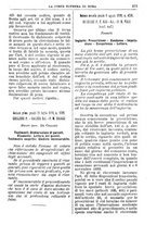 giornale/TO00182292/1890/v.2/00000875