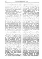 giornale/TO00182292/1890/v.2/00000876