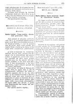 giornale/TO00182292/1890/v.2/00000877