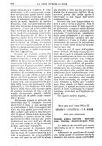 giornale/TO00182292/1890/v.2/00000878