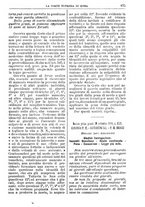 giornale/TO00182292/1890/v.2/00000879