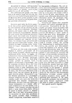 giornale/TO00182292/1890/v.2/00000880