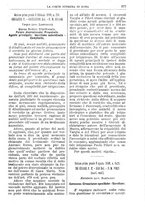 giornale/TO00182292/1890/v.2/00000881