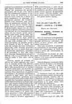giornale/TO00182292/1890/v.2/00000883