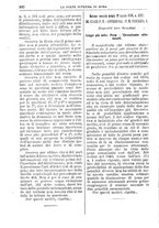 giornale/TO00182292/1890/v.2/00000884