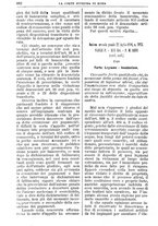 giornale/TO00182292/1890/v.2/00000886