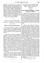 giornale/TO00182292/1890/v.2/00000887