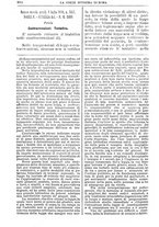 giornale/TO00182292/1890/v.2/00000888