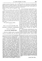 giornale/TO00182292/1890/v.2/00000889