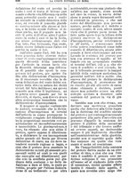 giornale/TO00182292/1890/v.2/00000892