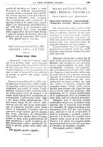 giornale/TO00182292/1890/v.2/00000893