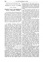 giornale/TO00182292/1890/v.2/00000894