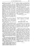 giornale/TO00182292/1890/v.2/00000895
