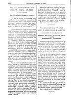 giornale/TO00182292/1890/v.2/00000896