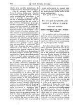 giornale/TO00182292/1890/v.2/00000898