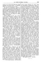 giornale/TO00182292/1890/v.2/00000899