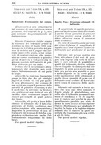 giornale/TO00182292/1890/v.2/00000900