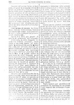 giornale/TO00182292/1890/v.2/00000902
