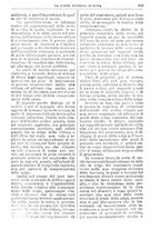 giornale/TO00182292/1890/v.2/00000903