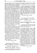 giornale/TO00182292/1890/v.2/00000904