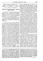 giornale/TO00182292/1890/v.2/00000905