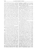 giornale/TO00182292/1890/v.2/00000906