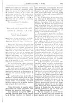 giornale/TO00182292/1890/v.2/00000907