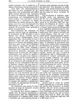 giornale/TO00182292/1890/v.2/00000908