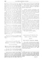 giornale/TO00182292/1890/v.2/00000910