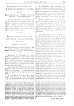 giornale/TO00182292/1890/v.2/00000911