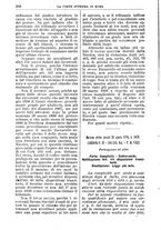 giornale/TO00182292/1890/v.2/00000912