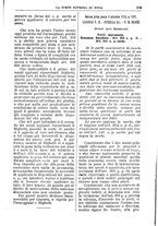giornale/TO00182292/1890/v.2/00000913