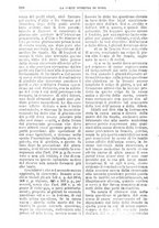 giornale/TO00182292/1890/v.2/00000914