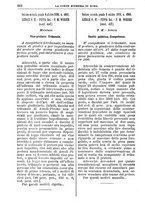 giornale/TO00182292/1890/v.2/00000916