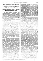 giornale/TO00182292/1890/v.2/00000917