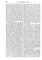 giornale/TO00182292/1890/v.2/00000918