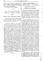 giornale/TO00182292/1890/v.2/00000922