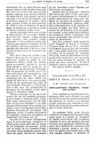 giornale/TO00182292/1890/v.2/00000923