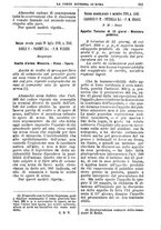 giornale/TO00182292/1890/v.2/00000925