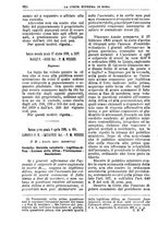 giornale/TO00182292/1890/v.2/00000928