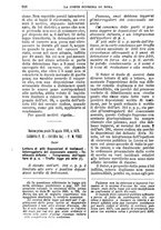 giornale/TO00182292/1890/v.2/00000930