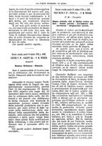 giornale/TO00182292/1890/v.2/00000931