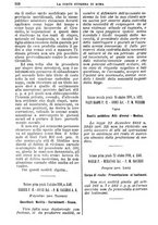 giornale/TO00182292/1890/v.2/00000932