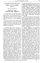 giornale/TO00182292/1890/v.2/00000933